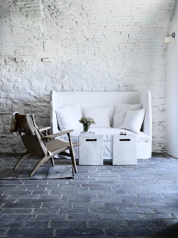 Il Ghiottone Umbro Bed & Breakfast Todi Dış mekan fotoğraf