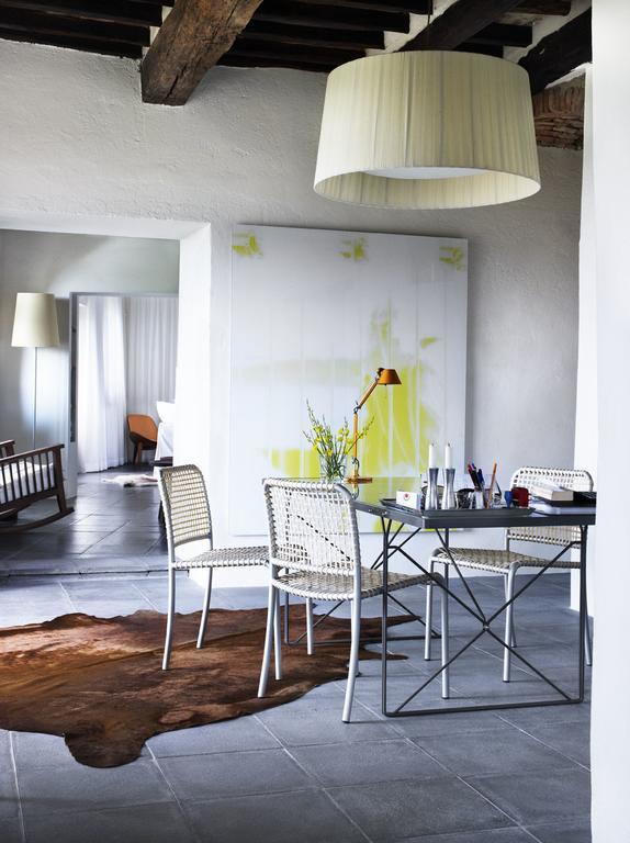Il Ghiottone Umbro Bed & Breakfast Todi Dış mekan fotoğraf